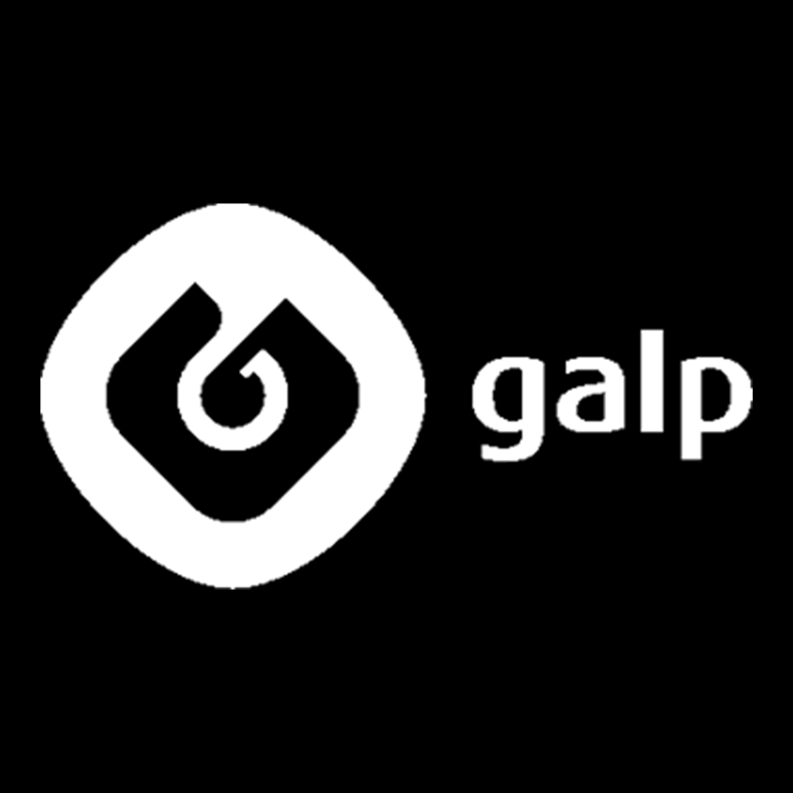galp