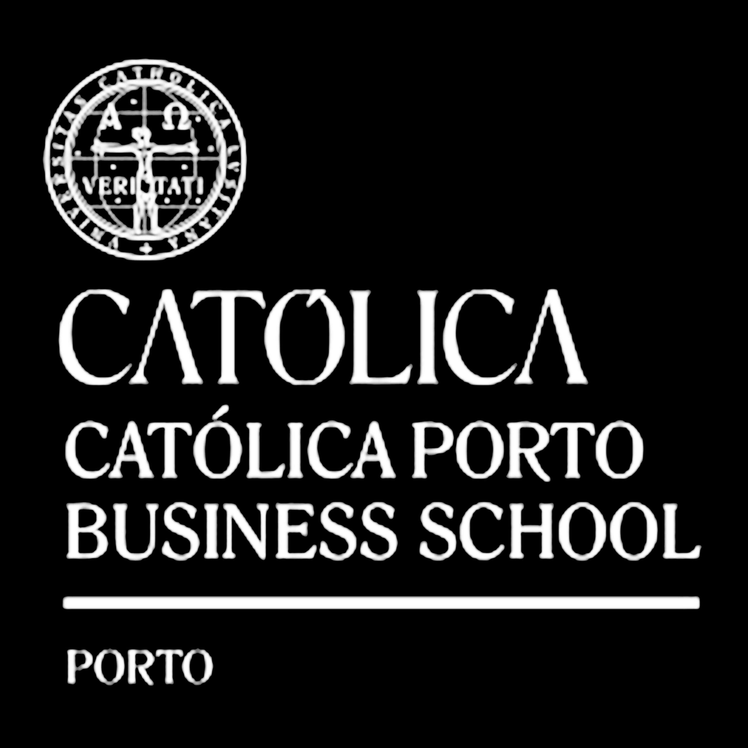 w_CatolicaPorto