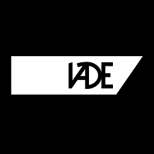 w_IADE