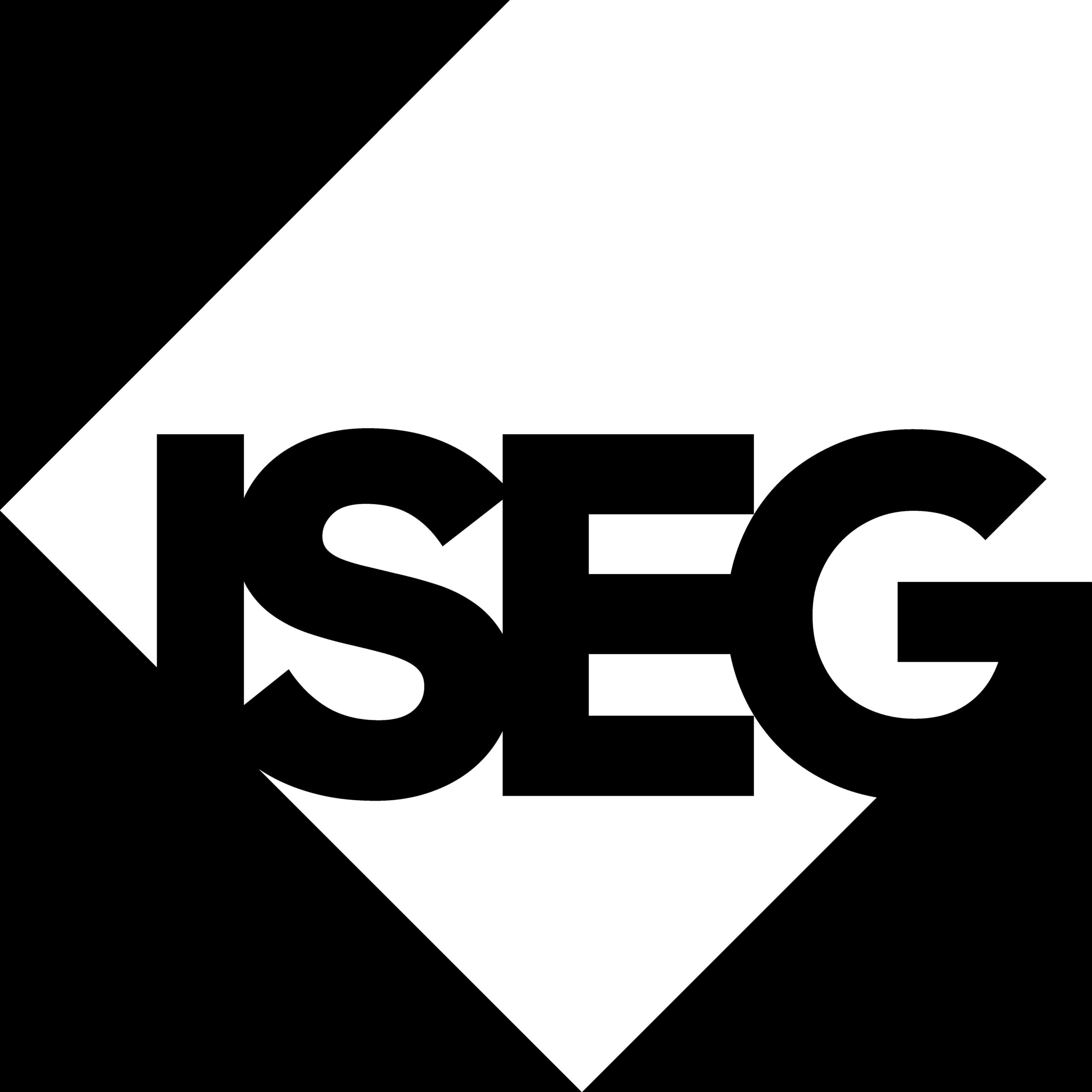 w_ISEG
