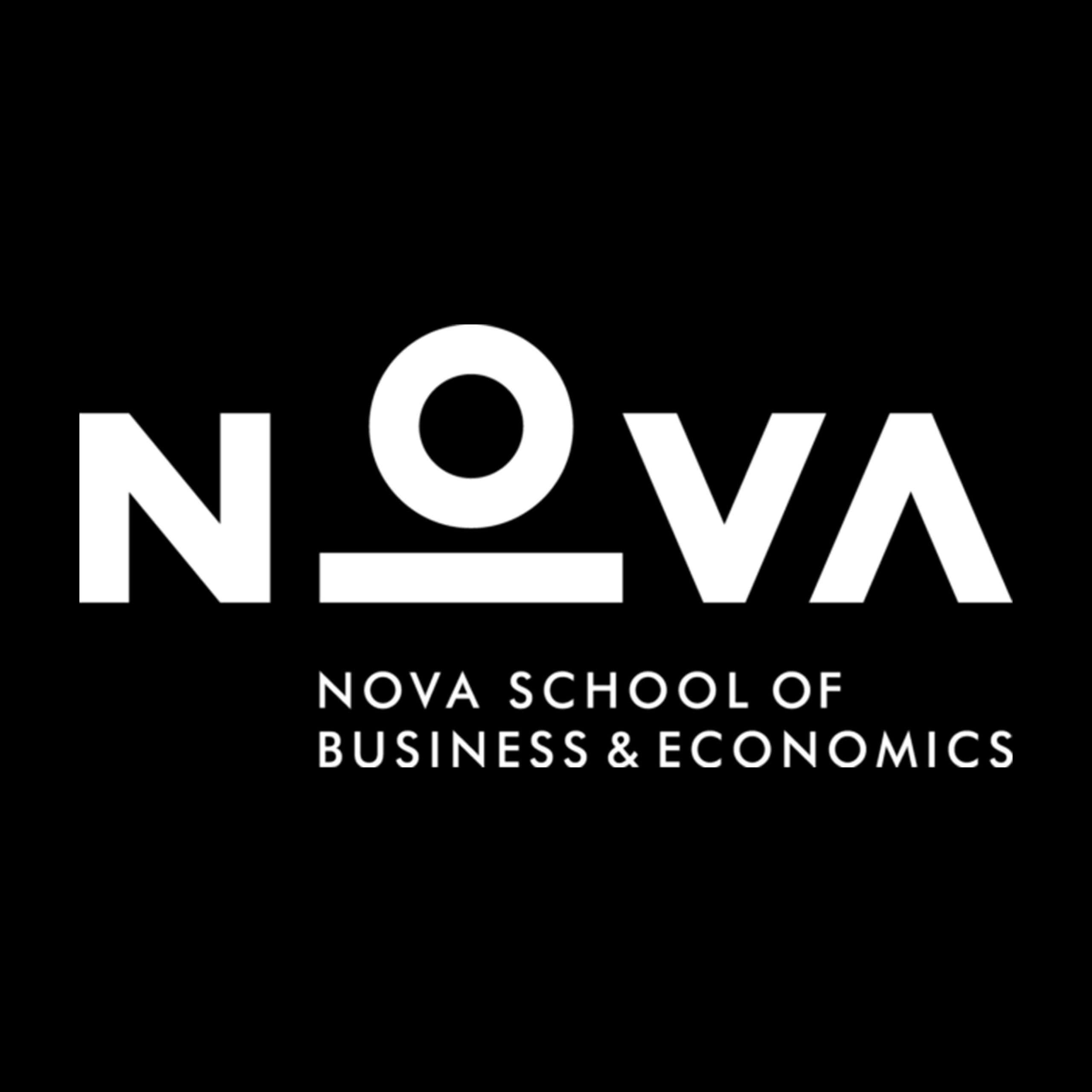 w_NovaSBE