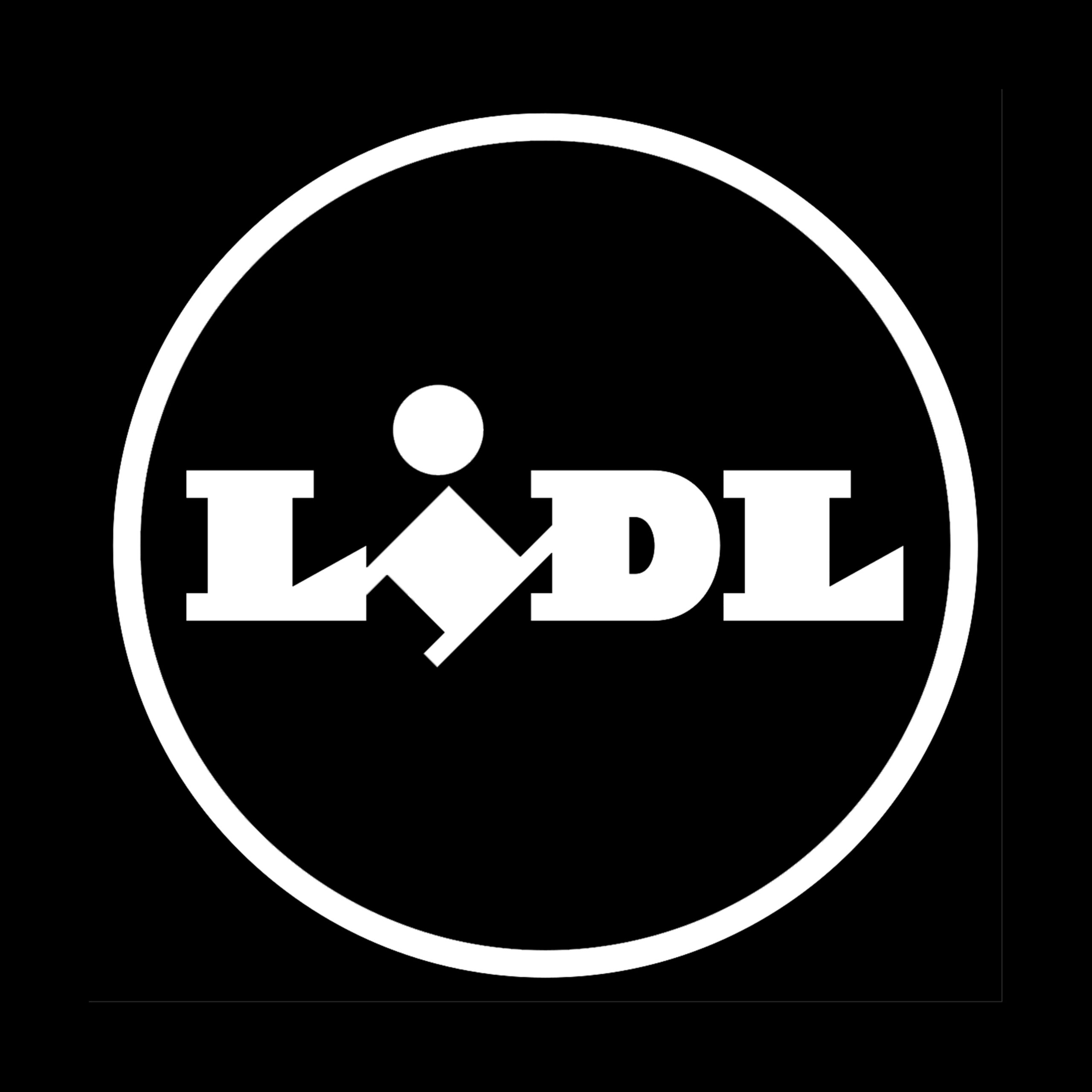 w_lidl