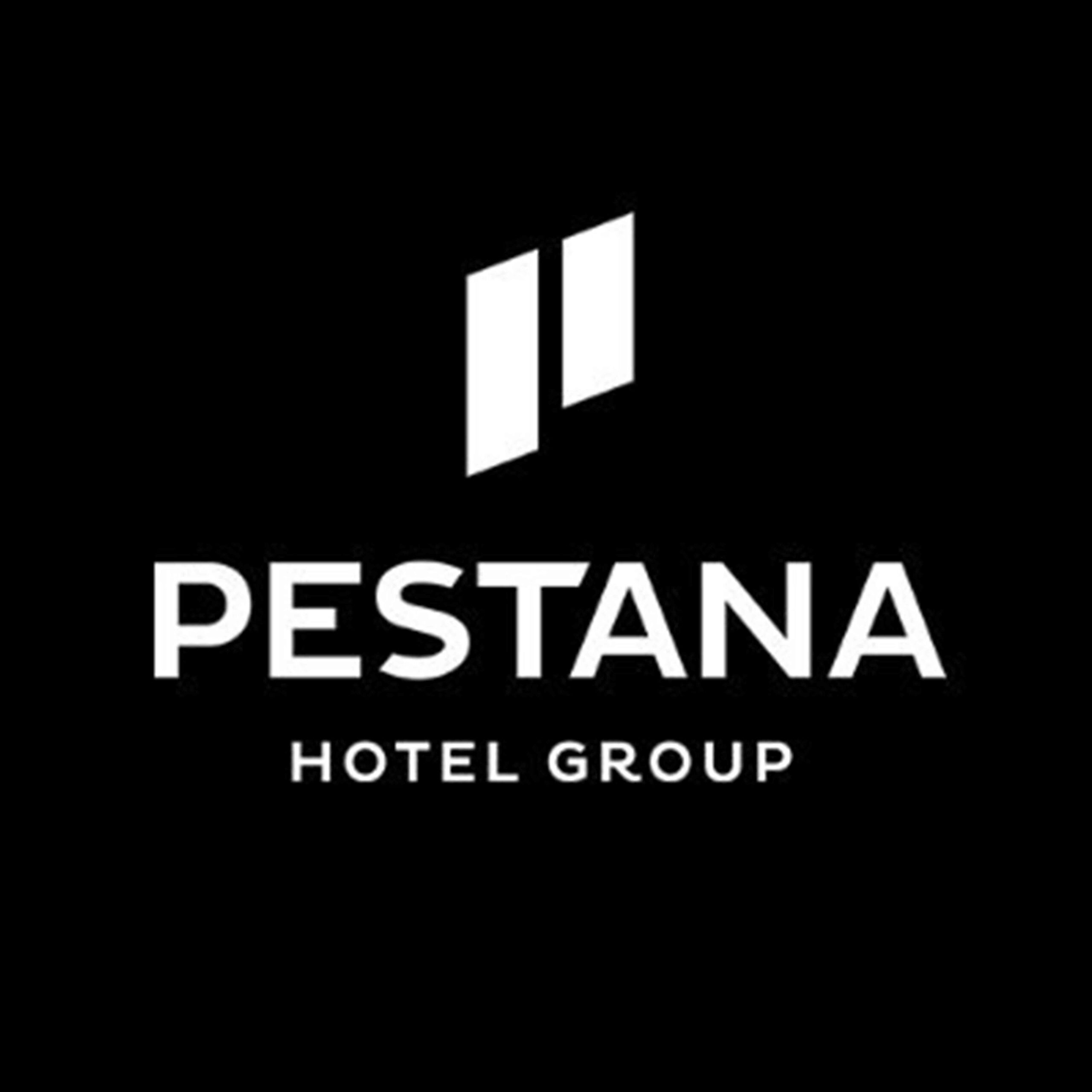 w_pestana