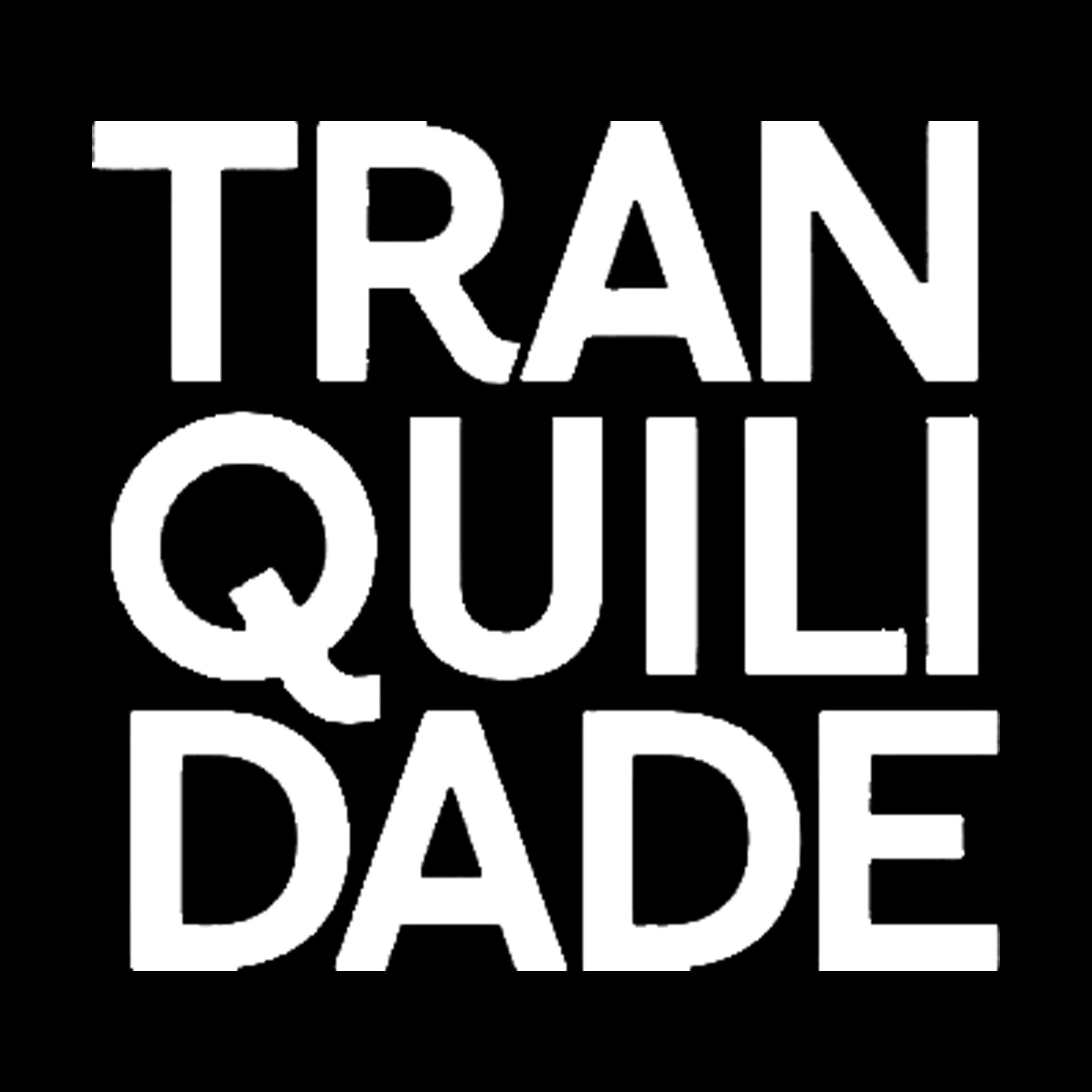 w_tranquilidade
